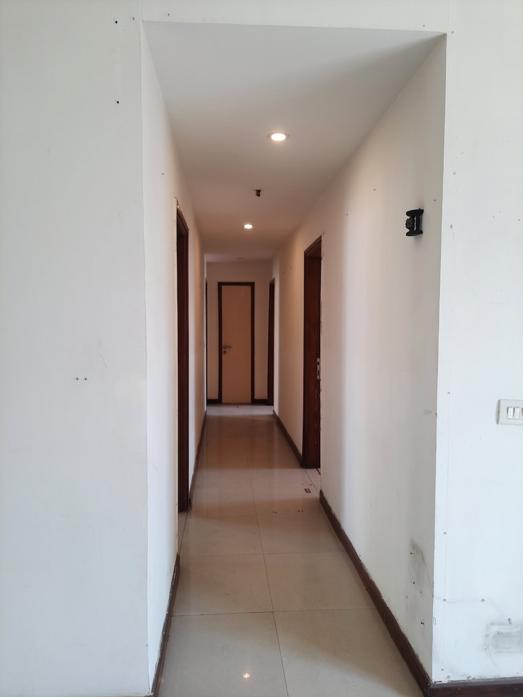 undefined, unitech-uniworld-gardens 4 Bedroom 2416 Sq.Ft. Apartment In Sector 47 Gurgaon 8401213