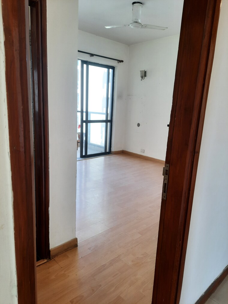 undefined, unitech-uniworld-gardens 4 Bedroom 2416 Sq.Ft. Apartment In Sector 47 Gurgaon 8401213