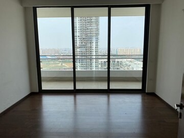 3 BHK Apartment For Rent in M3M Golf Estate, Sector 65