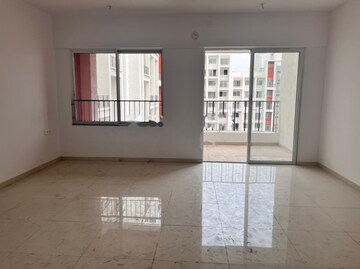 2 BHK Apartment For Rent in Godrej Elements, Hinjewadi