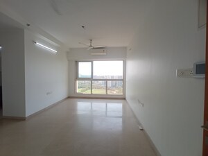 Room in 2 BHK Apartment at Adani The Views, Ghatkopar East – for Sale