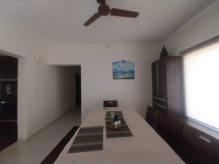 undefined, sobha-city-paradiso 3 Bedroom 2087 Sq.Ft. Apartment In Nagareshwara Bangalore 8401173