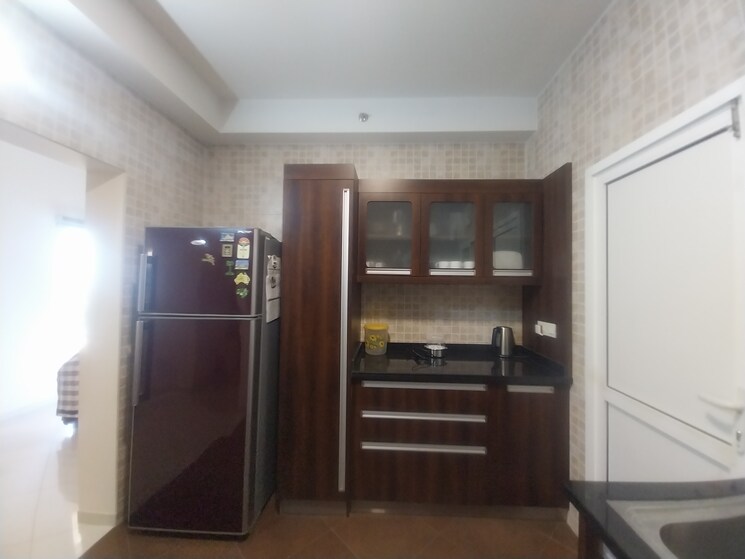 Living Room, sobha-city-paradiso 3 Bedroom 2087 Sq.Ft. Apartment In Nagareshwara Bangalore 8401173