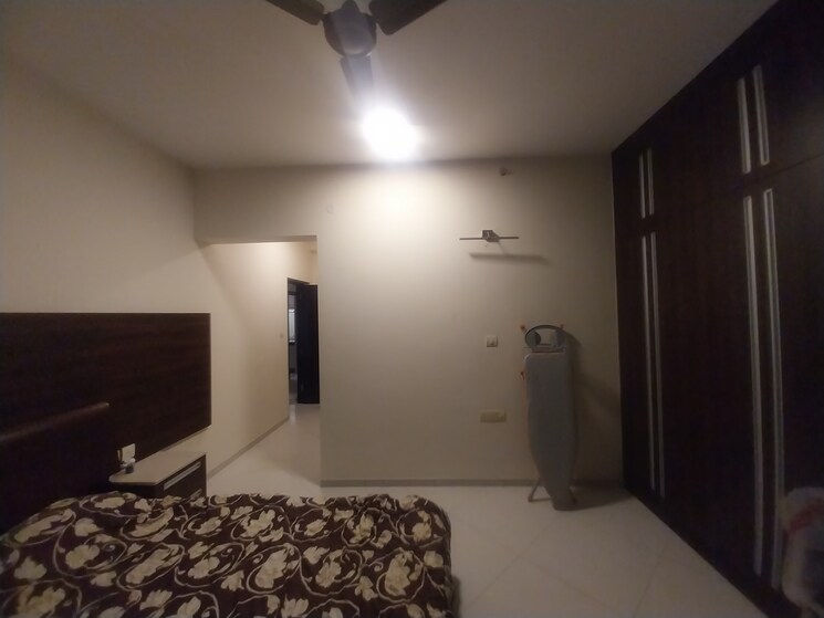 Bedroom, sobha-city-paradiso 3 Bedroom 2087 Sq.Ft. Apartment In Nagareshwara Bangalore 8401173