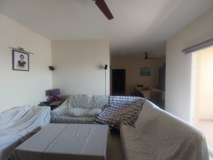 Bedroom, sobha-city-paradiso 3 Bedroom 2087 Sq.Ft. Apartment In Nagareshwara Bangalore 8401173