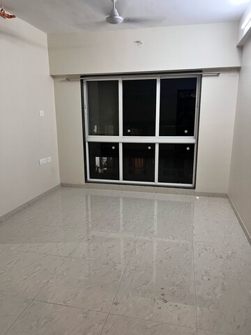 1 BHK Apartment For Rent in Veena Senterio, Chembur