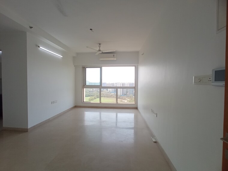 Room, adani-the-views 2.5 Bedroom 1022 Sq.Ft. Apartment In Ghatkopar East Mumbai 8401280