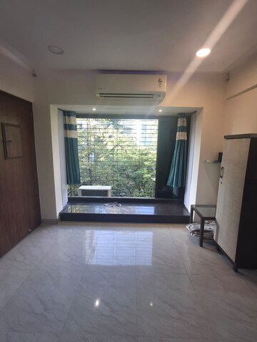 4 BHK Apartment For Rent in Oberoi Springs, Andheri West