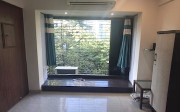 4 BHK Apartment For Rent in Oberoi Springs, Andheri West