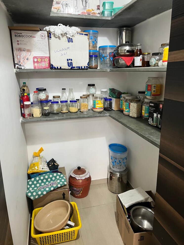 undefined, sthapatya-pratham-lakeview 2 Bedroom 1550 Sq.Ft. Apartment In Science City Ahmedabad 8401211