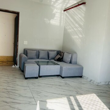 3.5 BHK Apartment For Rent in Urbtech Hilston, Sector 79