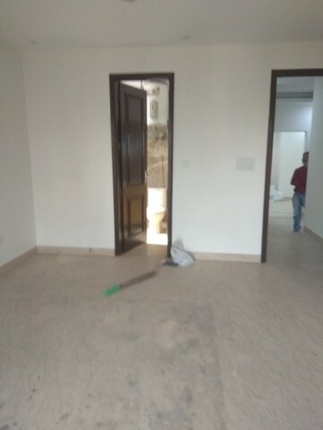 4 BHK Builder Floor For Rent in New Friends Colony