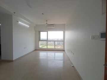 Room in 2 BHK Apartment at Kalpataru Aura, Ghatkopar West – for Sale