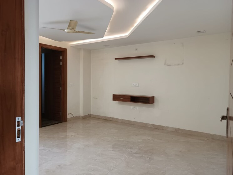Room, rps-palm-drive 2 Bedroom 1125 Sq.Ft. Apartment In Sector 88 Faridabad 8398445