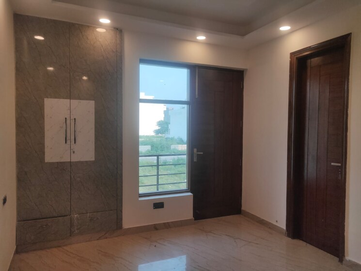 Room, rps-palm-drive 2 Bedroom 1125 Sq.Ft. Apartment In Sector 88 Faridabad 8398445