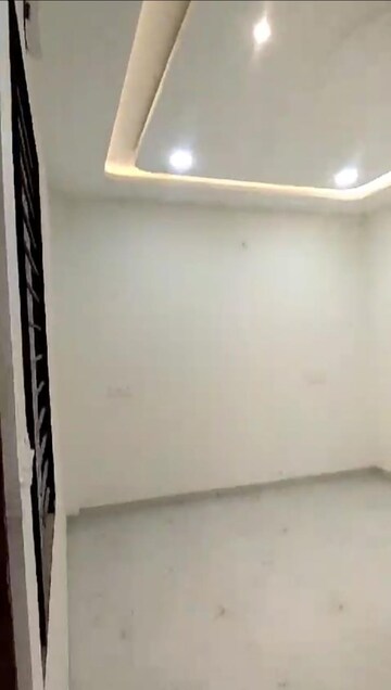 Room in 4 BHK Independent House at Ujjain Road – for Sale