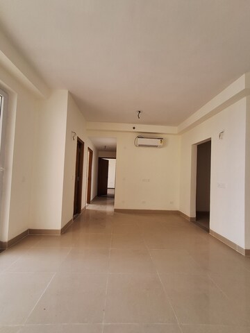 Building Lobby in 3 BHK Apartment at Sector 37d – for Sale
