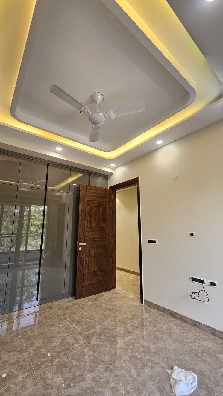 undefined, settlers-india 4 Bedroom 2160 Sq.Ft. Builder Floor In Sector 57 Gurgaon 8401350