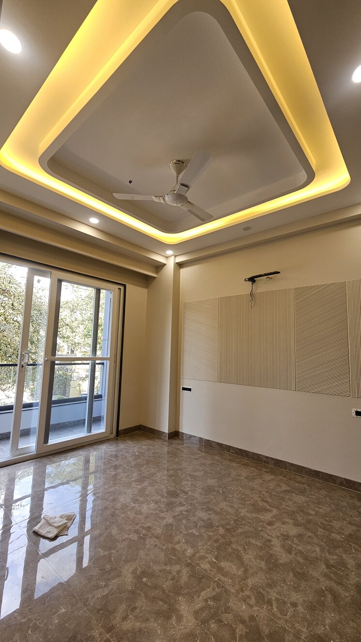 Room, settlers-india 4 Bedroom 2160 Sq.Ft. Builder Floor In Sector 57 Gurgaon 8401350
