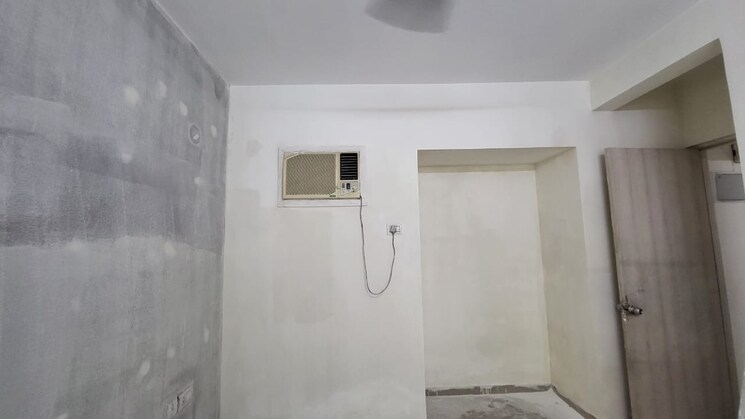 Room, lodha-casa-bella-gold 1 Bedroom 585 Sq.Ft. Apartment In Dombivli East Thane 8401318