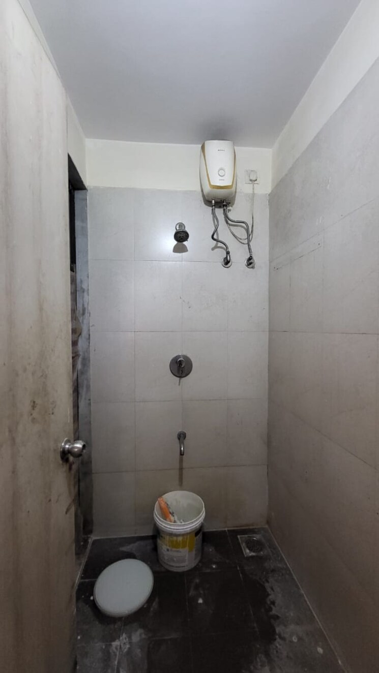 Bathroom, lodha-casa-bella-gold 1 Bedroom 585 Sq.Ft. Apartment In Dombivli East Thane 8401318