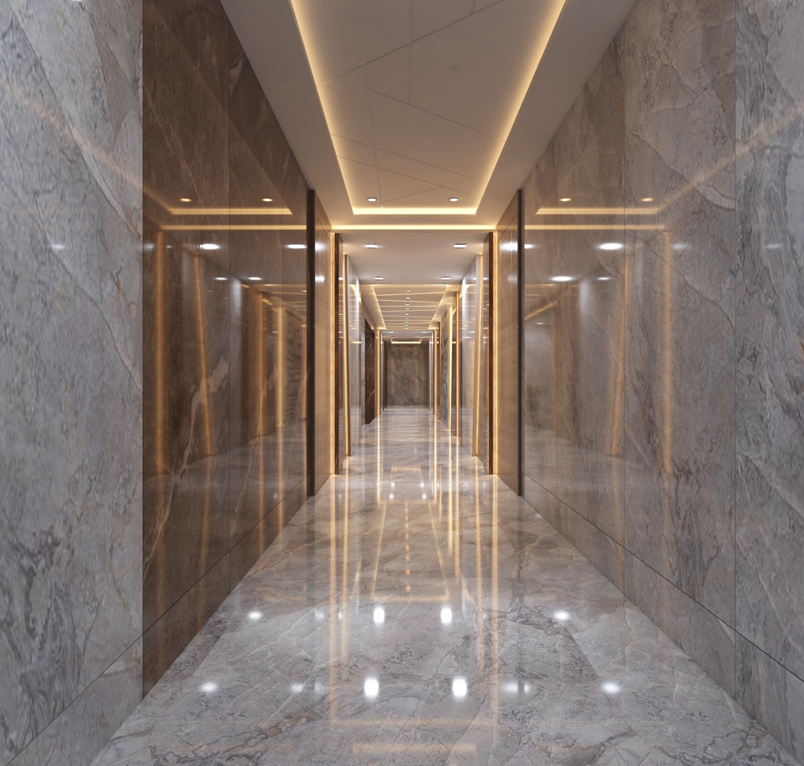 2 BHK Apartment For Sale in Raj Regalia