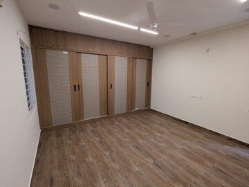 Room in 3 BHK Apartment at Brigade Citadel, Moti Nagar – for Rent