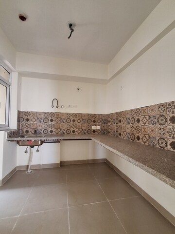 Bathroom in 3 BHK Apartment at Sector 37d – for Sale