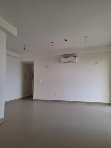 Bathroom in 3 BHK Apartment at Sector 37d – for Sale