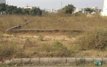 Plot For Sale in Sector 65