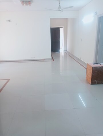 3 BHK Apartment For Rent in Ardee City, Sector 52
