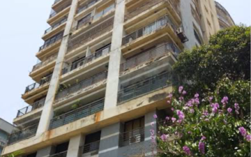 2 BHK Apartment For Sale in Hicons Residency, Waterfield Road