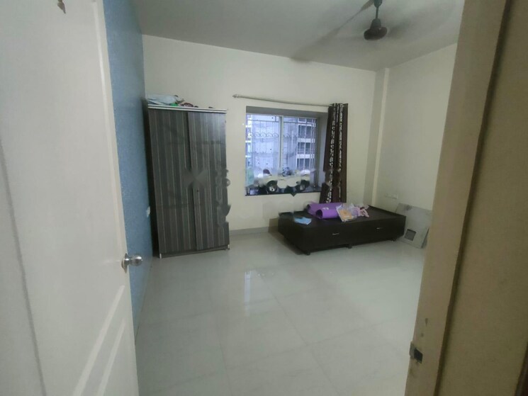 Room, kasturi-la-salette 3 Bedroom 1500 Sq.Ft. Apartment In Hadapsar Pune 8401382