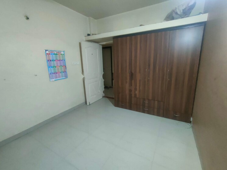 Room, kasturi-la-salette 3 Bedroom 1500 Sq.Ft. Apartment In Hadapsar Pune 8401382