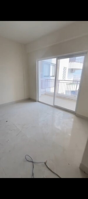 3 BHK Apartment For Sale in VVIP Mangal, Raj Nagar Extension