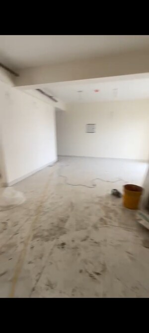 Room in 3 BHK Apartment at VVIP Mangal, Raj Nagar Extension – for Sale