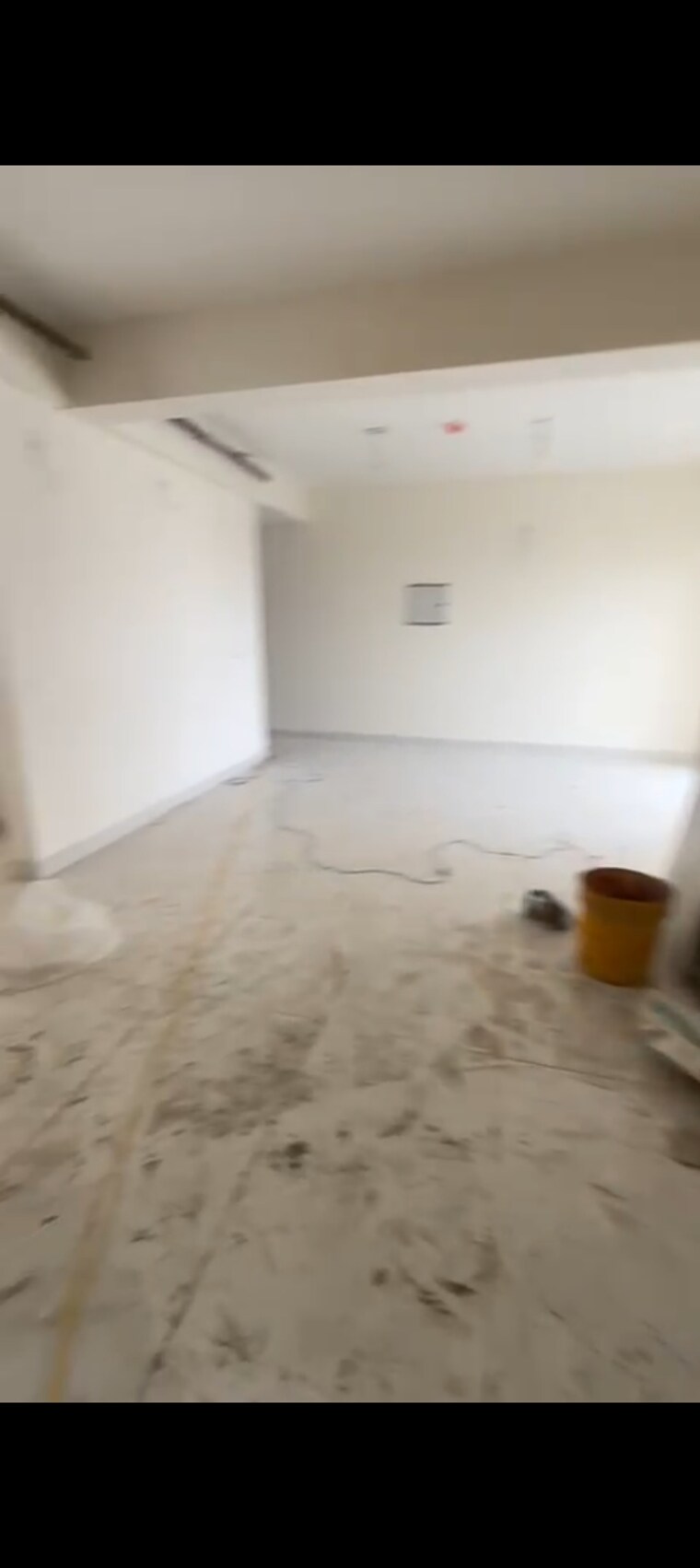 Room, vvip-mangal 3 Bedroom 2075 Sq.Ft. Apartment In Raj Nagar Extension Ghaziabad 8401435