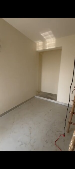 Room in 3 BHK Apartment at VVIP Mangal, Raj Nagar Extension – for Sale