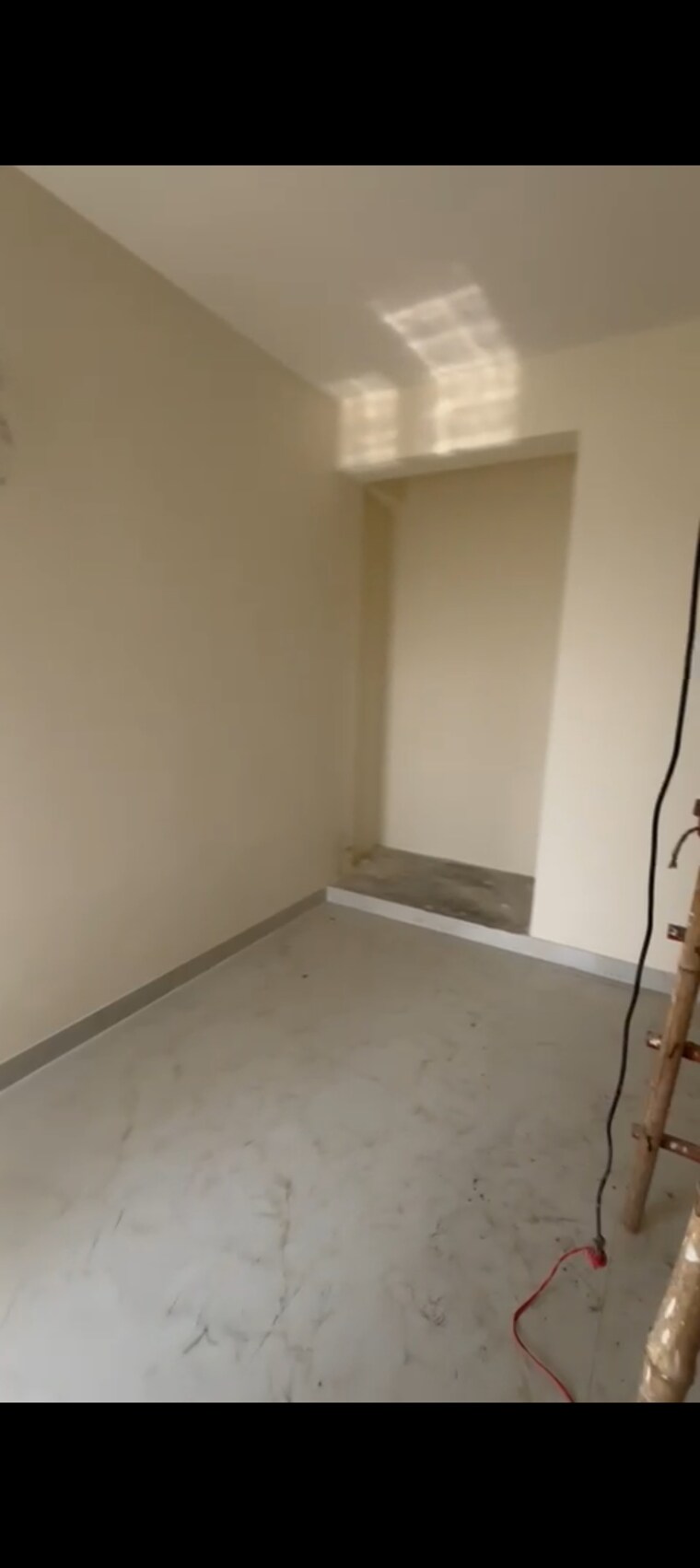 Room, vvip-mangal 3 Bedroom 2075 Sq.Ft. Apartment In Raj Nagar Extension Ghaziabad 8401435