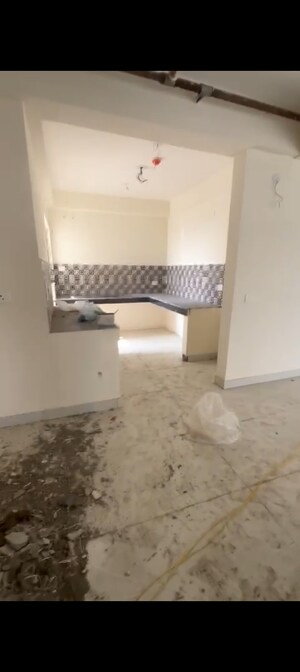 Bathroom in 3 BHK Apartment at VVIP Mangal, Raj Nagar Extension – for Sale