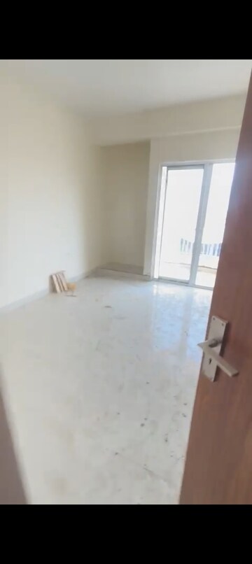 Bathroom in 3 BHK Apartment at VVIP Mangal, Raj Nagar Extension – for Sale
