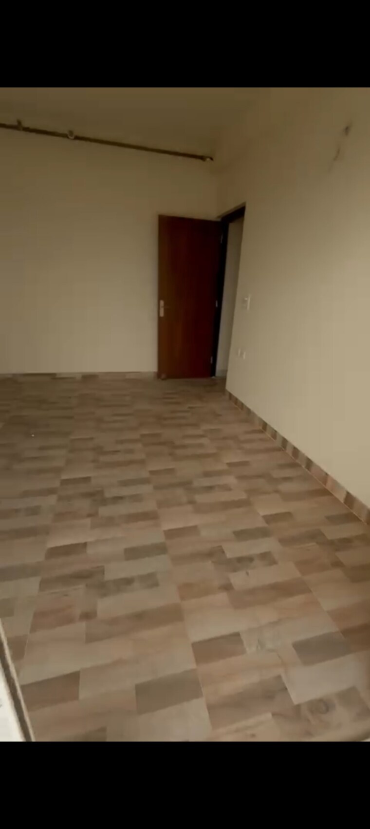 Room, vvip-mangal 3 Bedroom 2075 Sq.Ft. Apartment In Raj Nagar Extension Ghaziabad 8401435