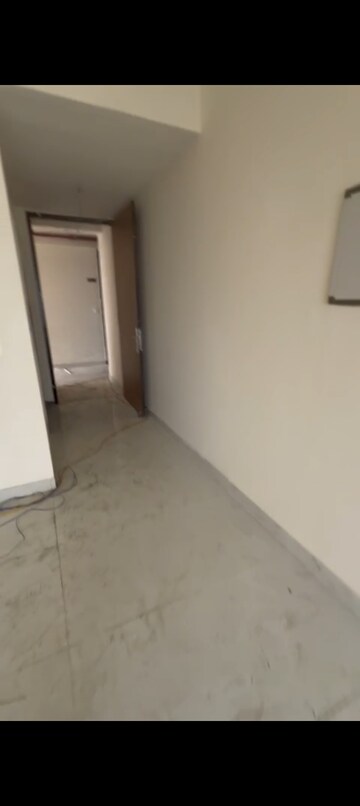 Room in 3 BHK Apartment at VVIP Mangal, Raj Nagar Extension – for Sale