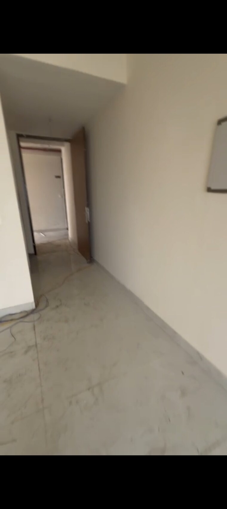 Room, vvip-mangal 3 Bedroom 2075 Sq.Ft. Apartment In Raj Nagar Extension Ghaziabad 8401435