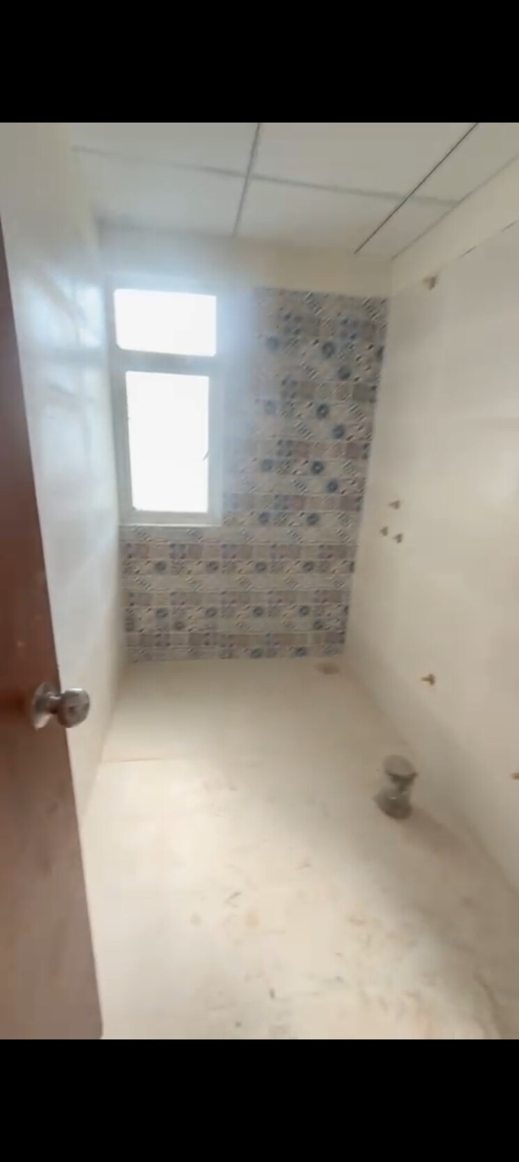 Room, vvip-mangal 3 Bedroom 2075 Sq.Ft. Apartment In Raj Nagar Extension Ghaziabad 8401435