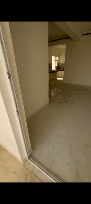 Room in 3 BHK Apartment at VVIP Mangal, Raj Nagar Extension – for Sale