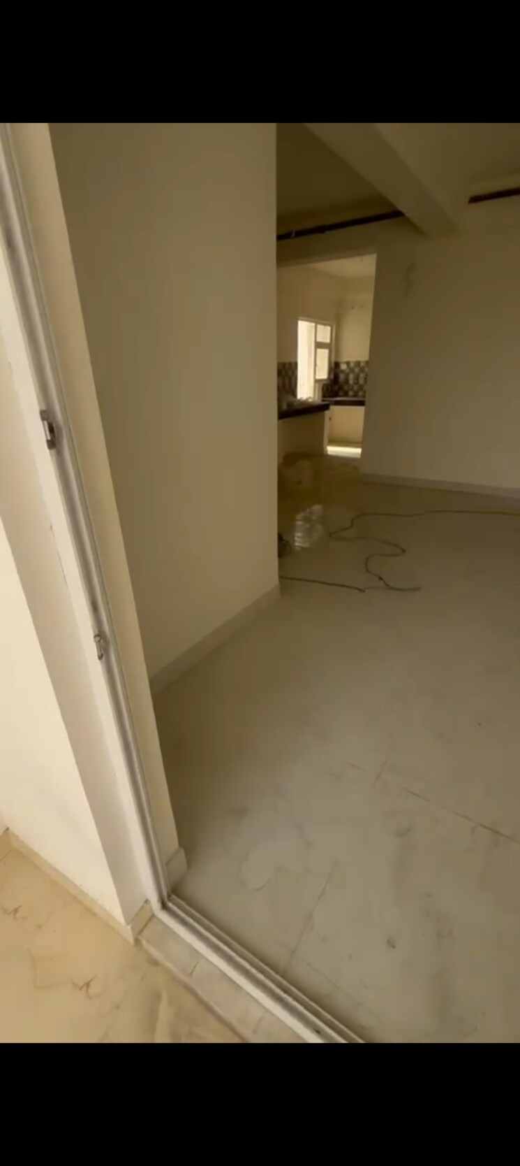 Room, vvip-mangal 3 Bedroom 2075 Sq.Ft. Apartment In Raj Nagar Extension Ghaziabad 8401435