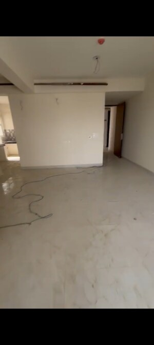 Room in 3 BHK Apartment at VVIP Mangal, Raj Nagar Extension – for Sale