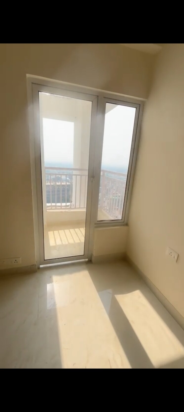 Room, vvip-mangal 3 Bedroom 2075 Sq.Ft. Apartment In Raj Nagar Extension Ghaziabad 8401435