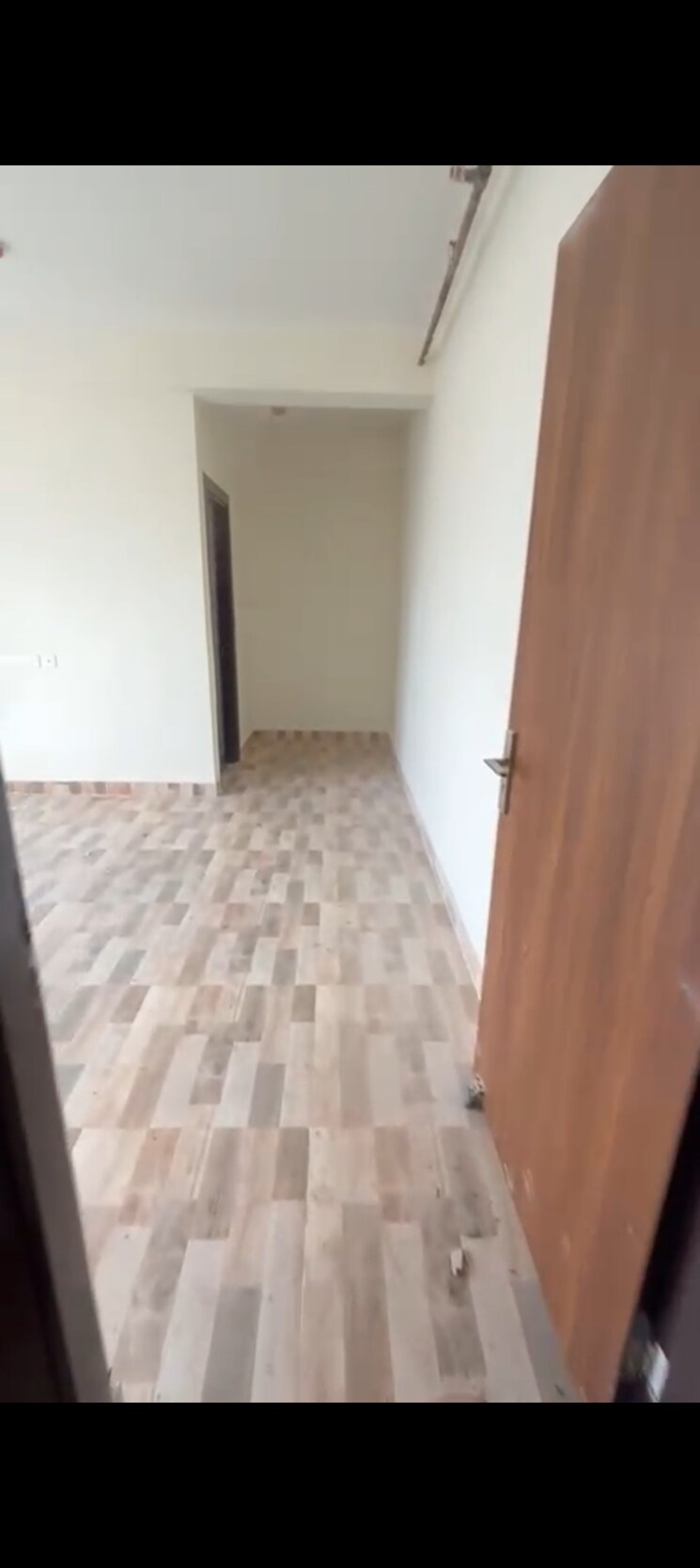 Bedroom, vvip-mangal 3 Bedroom 2075 Sq.Ft. Apartment In Raj Nagar Extension Ghaziabad 8401435